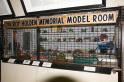 geelong show 08_74
